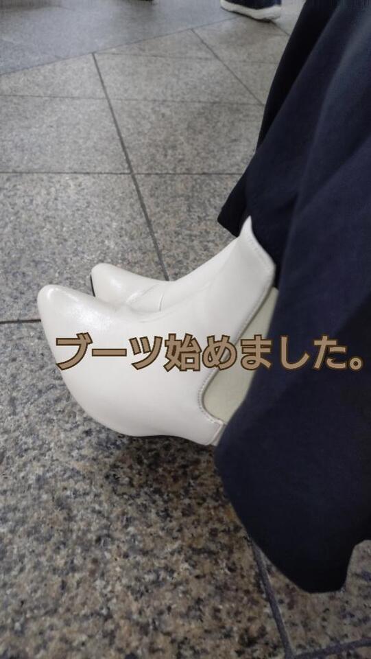 11月なので｜写メ日記｜すみれ｜渋谷 人妻デリヘル 出会い系　人妻ネットワーク　渋谷～目黒編