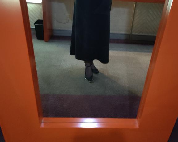 黒になりがち。｜写メ日記｜すみれ｜渋谷 人妻デリヘル 出会い系　人妻ネットワーク　渋谷～目黒編