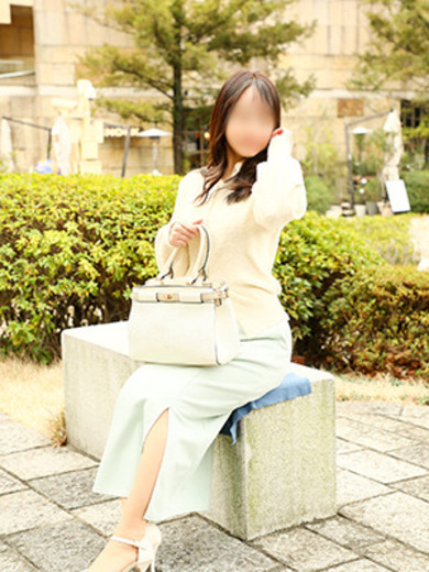 Photo3