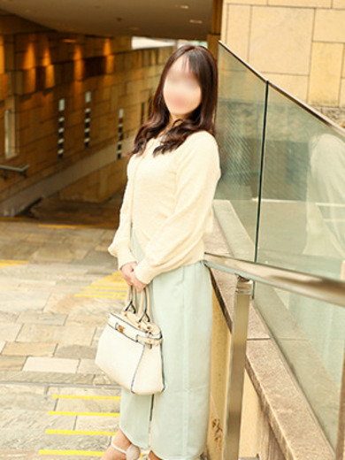 Photo4