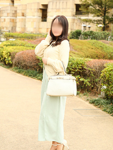 Photo5