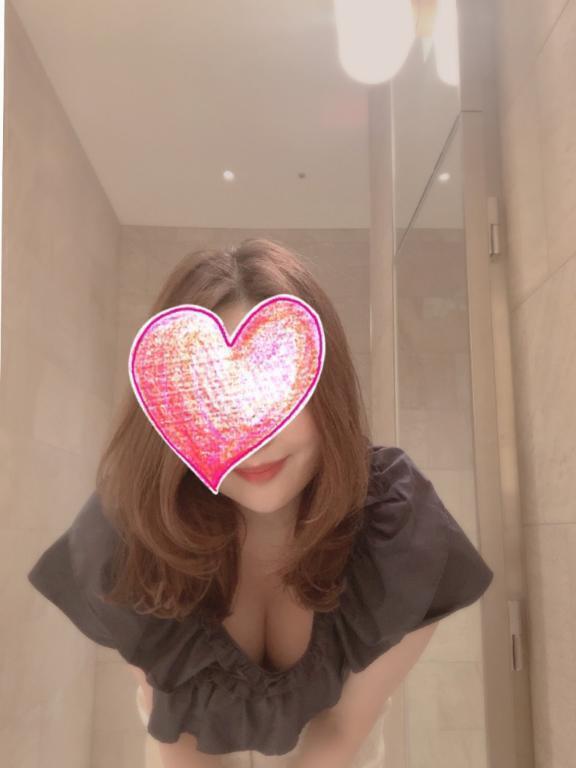 リコ｜写メ日記｜理子｜渋谷 人妻デリヘル 出会い系　人妻ネットワーク　渋谷～目黒編