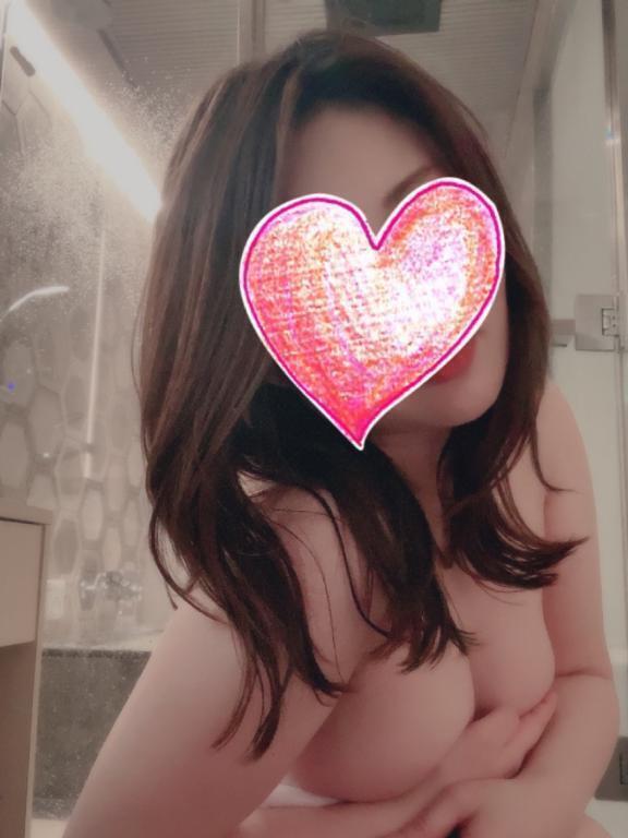 今週の予定｜写メ日記｜理子｜渋谷 人妻デリヘル 出会い系　人妻ネットワーク　渋谷～目黒編