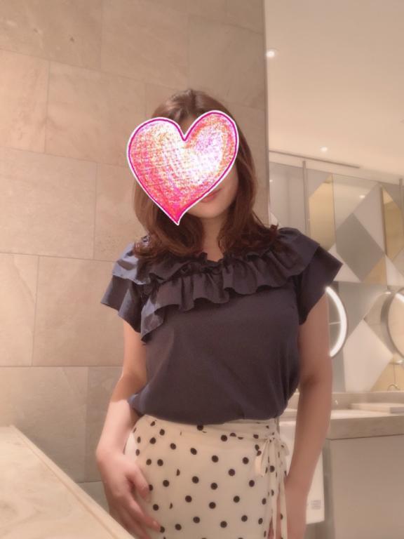 リコ｜写メ日記｜理子｜渋谷 人妻デリヘル 出会い系　人妻ネットワーク　渋谷～目黒編