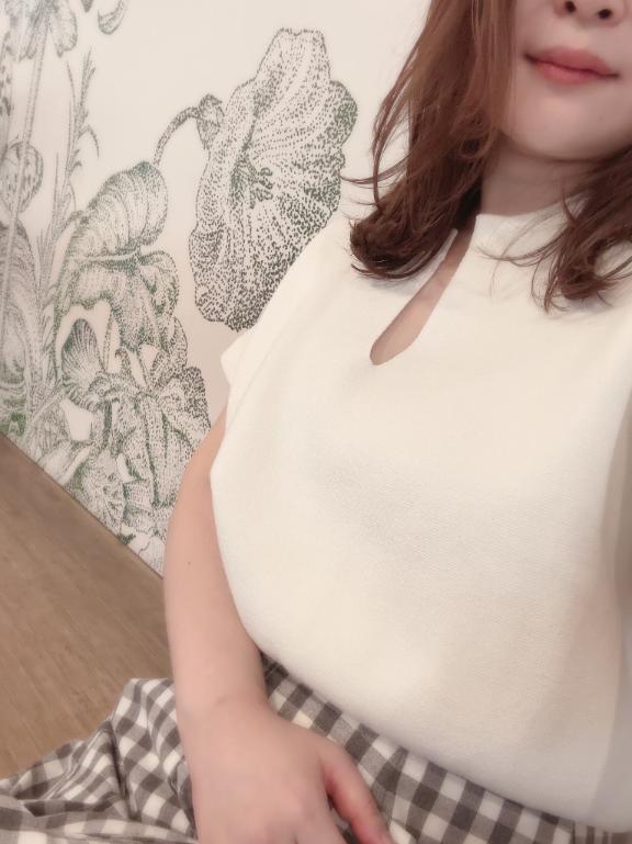 リコ｜写メ日記｜理子｜渋谷 人妻デリヘル 出会い系　人妻ネットワーク　渋谷～目黒編
