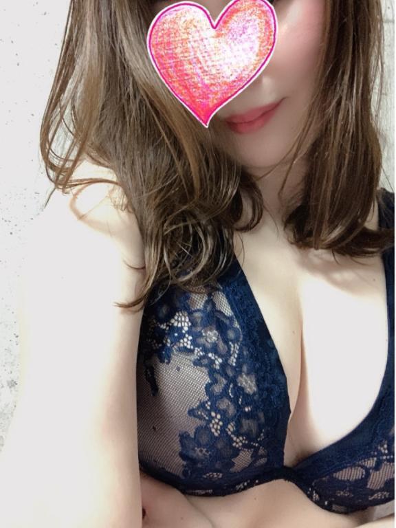 お知らせ｜写メ日記｜理子｜渋谷 人妻デリヘル 出会い系　人妻ネットワーク　渋谷～目黒編