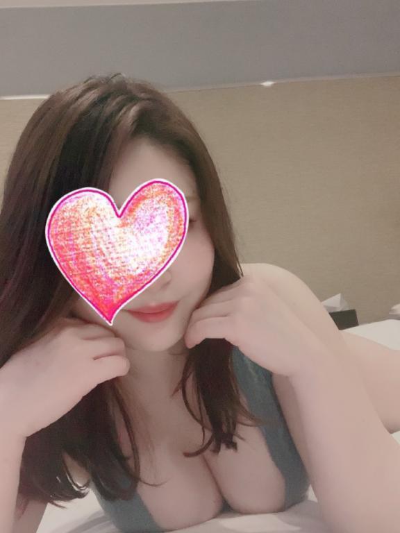 今週の予定