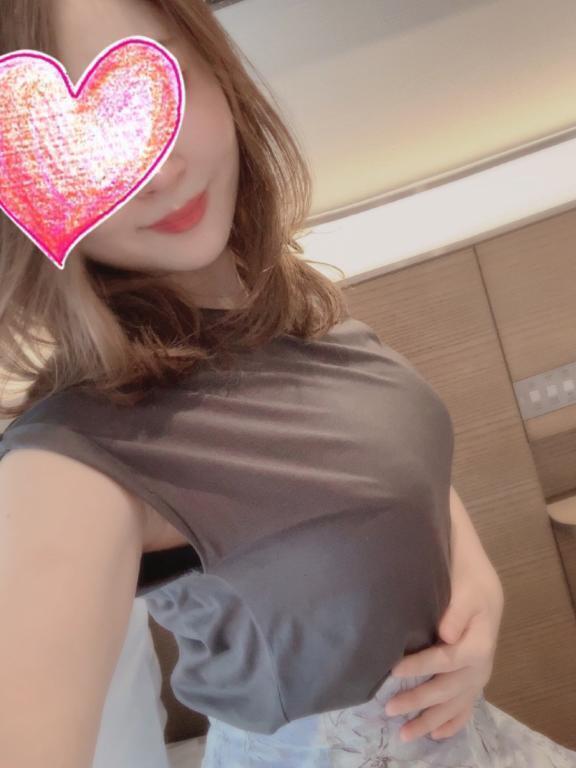 リコ｜写メ日記｜理子｜渋谷 人妻デリヘル 出会い系　人妻ネットワーク　渋谷～目黒編