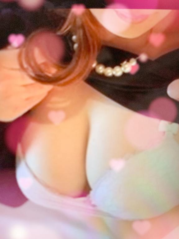 休み｜写メ日記｜理子｜渋谷 人妻デリヘル 出会い系　人妻ネットワーク　渋谷～目黒編