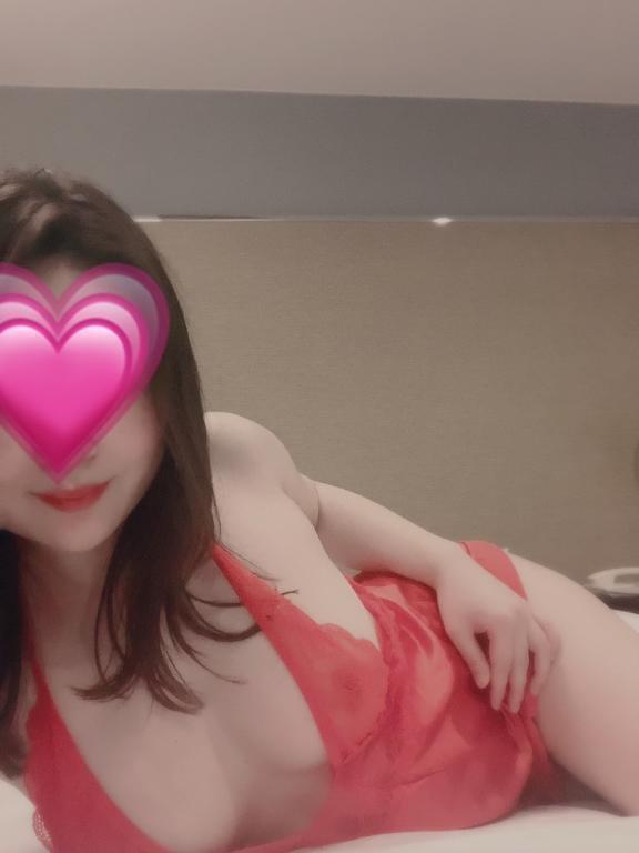 今週の予定｜写メ日記｜理子｜渋谷 人妻デリヘル 出会い系　人妻ネットワーク　渋谷～目黒編