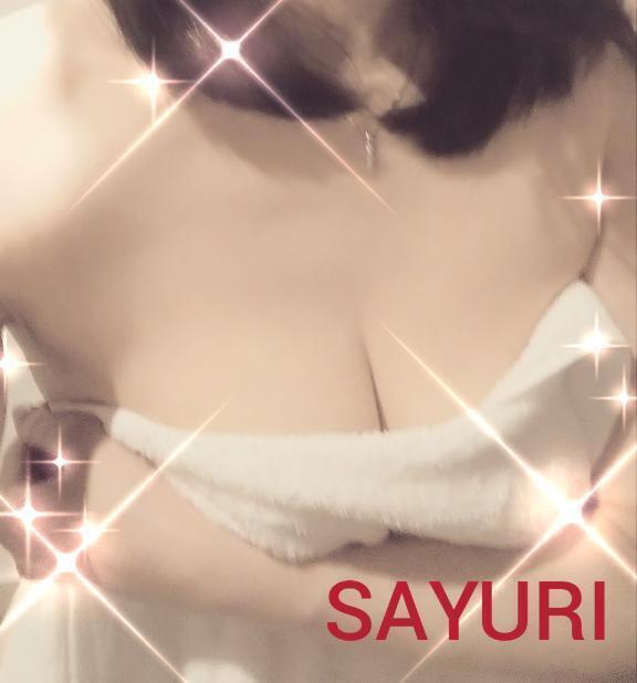 GW最終日｜写メ日記｜さゆり｜渋谷 人妻デリヘル 出会い系　人妻ネットワーク　渋谷～目黒編