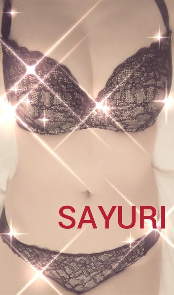 週末参加します｜写メ日記｜さゆり｜渋谷 人妻デリヘル 出会い系　人妻ネットワーク　渋谷～目黒編