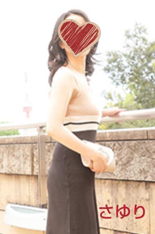 今日から７月｜写メ日記｜さゆり｜渋谷 人妻デリヘル 出会い系　人妻ネットワーク　渋谷～目黒編