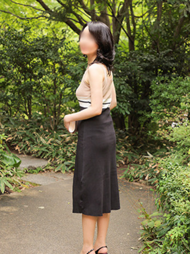 Photo4