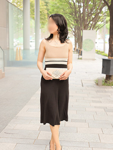 Photo5