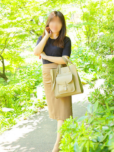 Photo2