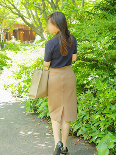 Photo5