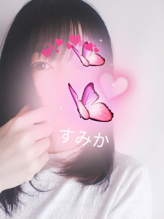 今週と来週の予定｜写メ日記｜すみか｜渋谷 人妻デリヘル 出会い系　人妻ネットワーク　渋谷～目黒編