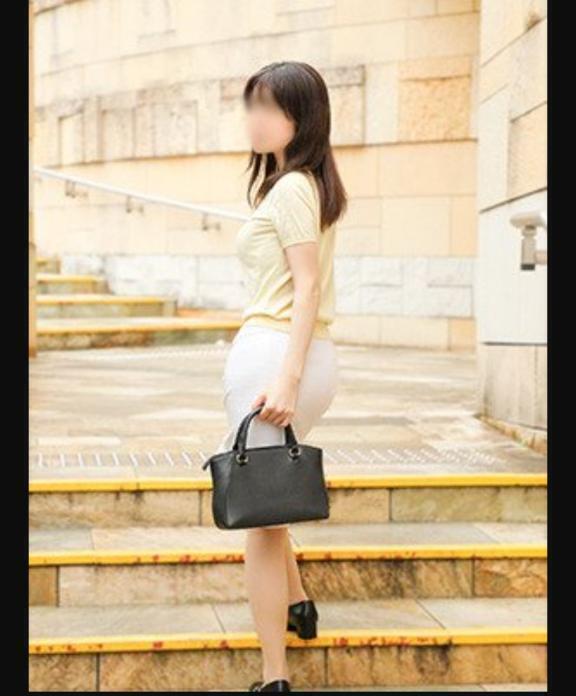 プロフィール写真更新しました｜写メ日記｜すみか｜渋谷 人妻デリヘル 出会い系　人妻ネットワーク　渋谷～目黒編