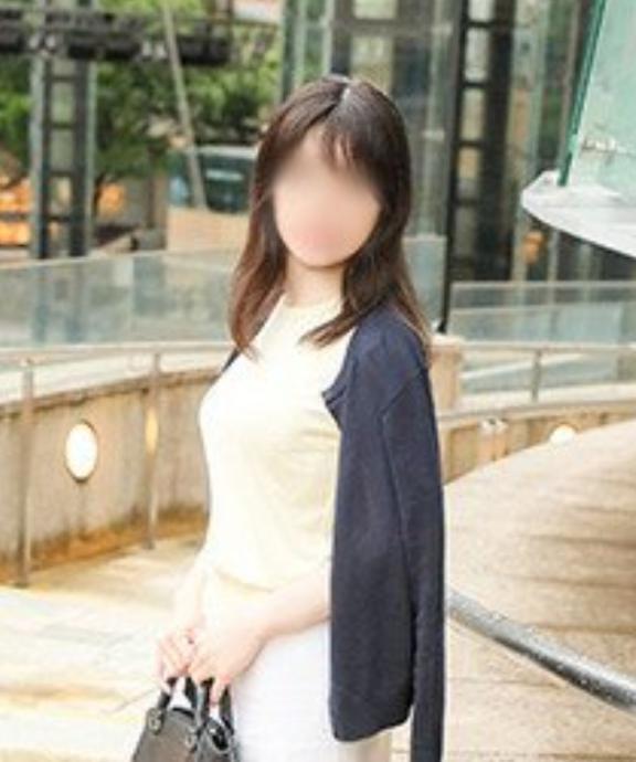 出会えるかな？｜写メ日記｜すみか｜渋谷 人妻デリヘル 出会い系　人妻ネットワーク　渋谷～目黒編