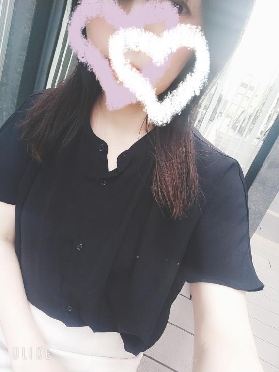 さわやか