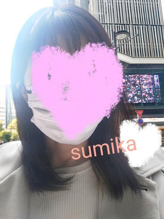 今日は｜写メ日記｜すみか｜渋谷 人妻デリヘル 出会い系　人妻ネットワーク　渋谷～目黒編