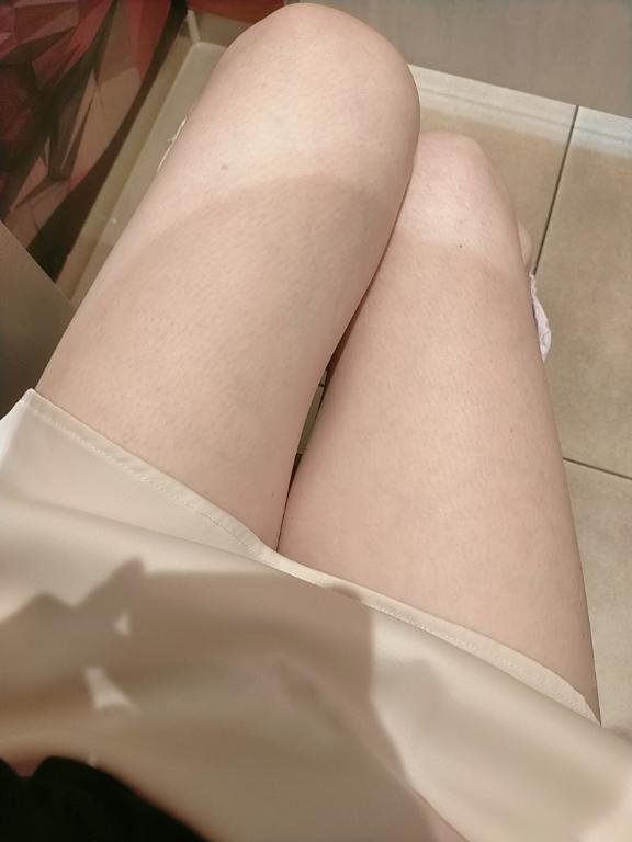 クールダウン｜写メ日記｜すみか｜渋谷 人妻デリヘル 出会い系　人妻ネットワーク　渋谷～目黒編