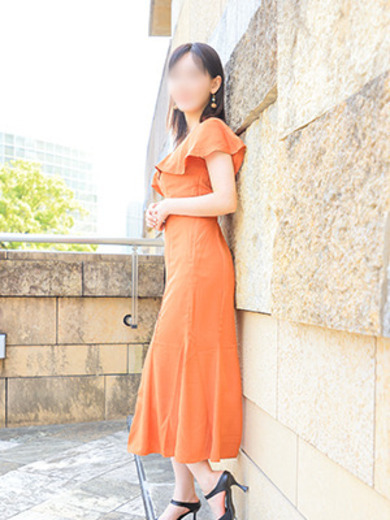 Photo2