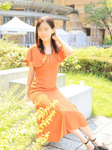 Photo3