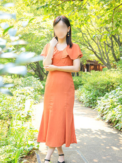 Photo4