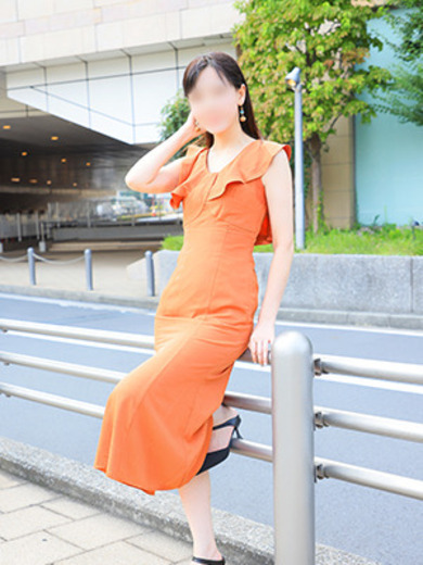 Photo5