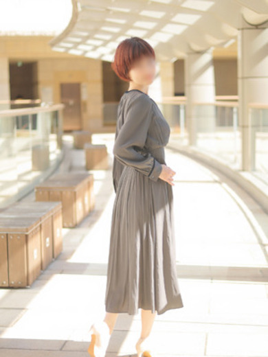 Photo2