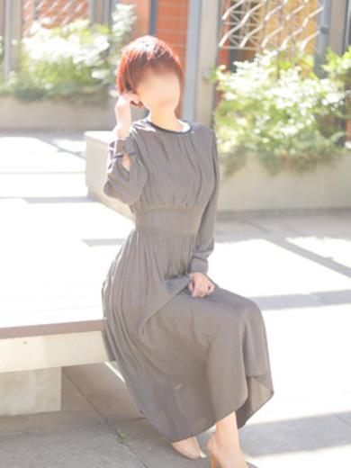 Photo3