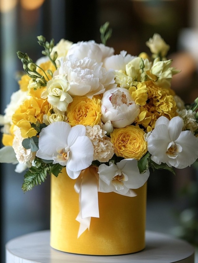 💌ありがとう｜写メ日記｜なな｜渋谷 人妻デリヘル 出会い系　人妻ネットワーク　渋谷～目黒編