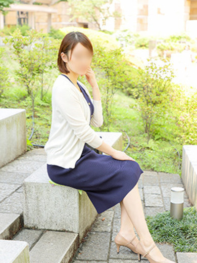 Photo3