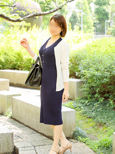 Photo5