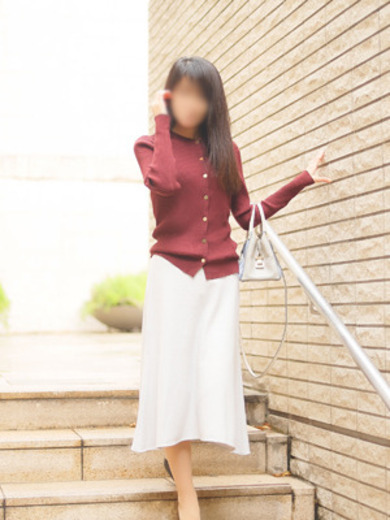 Photo4