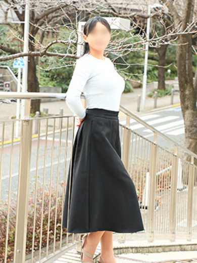 Photo5