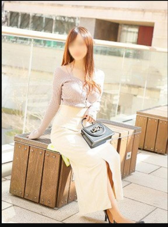 23時まで受付｜写メ日記｜可奈｜渋谷 人妻デリヘル 出会い系　人妻ネットワーク　渋谷～目黒編