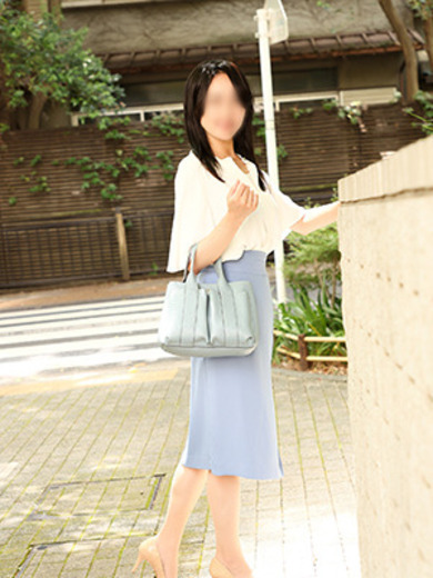 Photo4