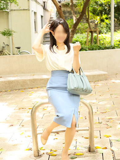 Photo5