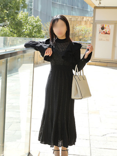Photo2