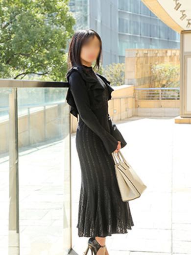 Photo3
