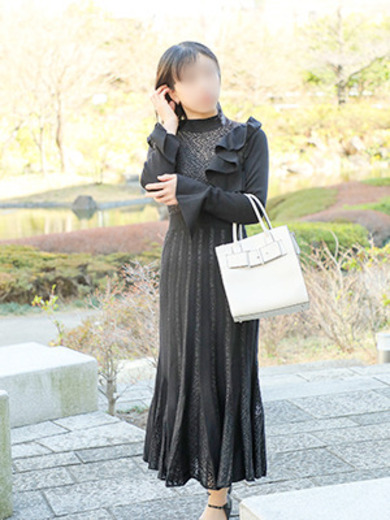 Photo4
