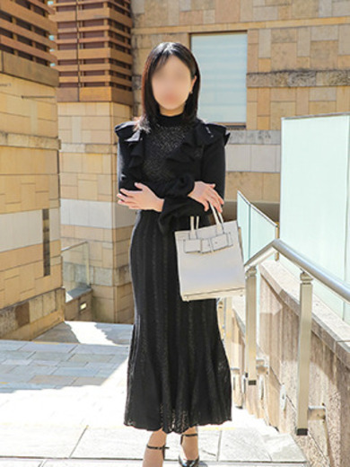 Photo5