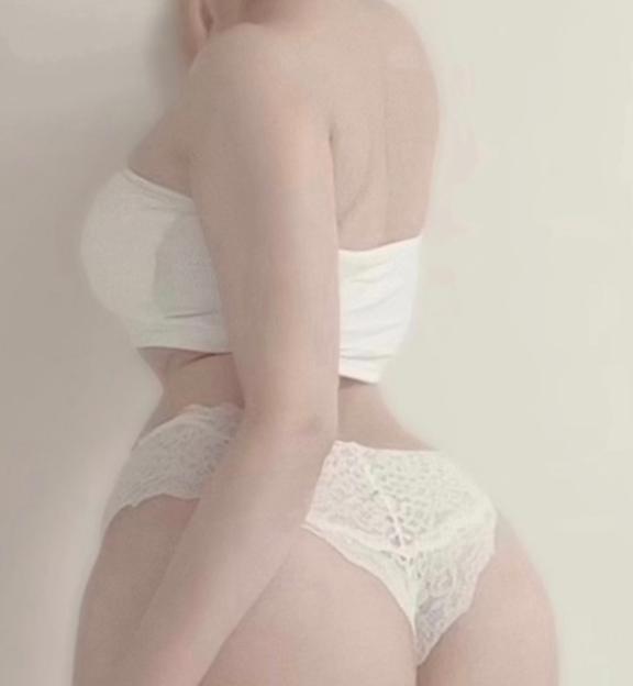 土佐弁｜写メ日記｜結花｜渋谷 人妻デリヘル 出会い系　人妻ネットワーク　渋谷～目黒編