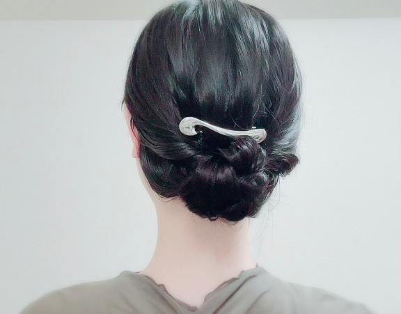 暑くなってきたら｜写メ日記｜結花｜渋谷 人妻デリヘル 出会い系　人妻ネットワーク　渋谷～目黒編