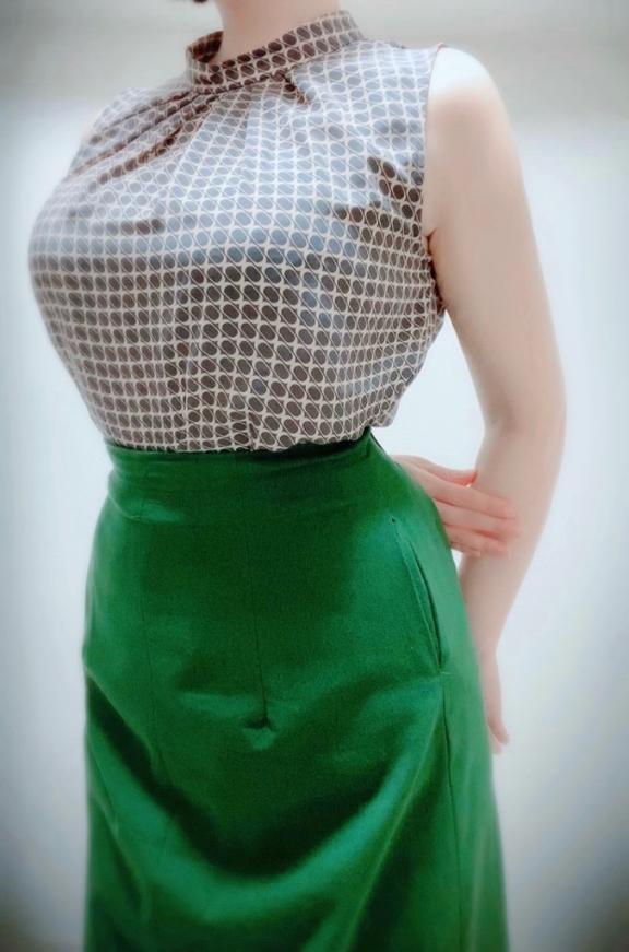 雨かんむり｜写メ日記｜結花｜渋谷 人妻デリヘル 出会い系　人妻ネットワーク　渋谷～目黒編