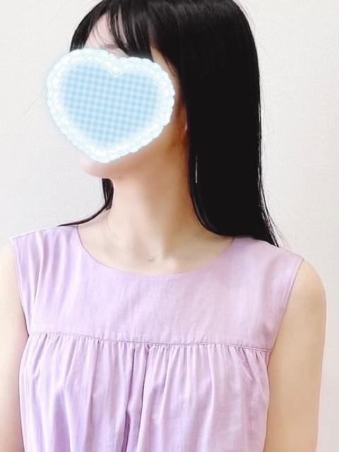 竹の香り〜｜写メ日記｜結花｜渋谷 人妻デリヘル 出会い系　人妻ネットワーク　渋谷～目黒編