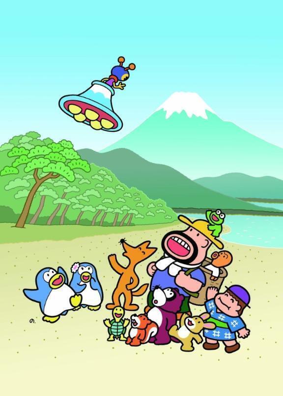 ひこねさん｜写メ日記｜結花｜渋谷 人妻デリヘル 出会い系　人妻ネットワーク　渋谷～目黒編